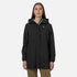 VESTE MI-LONG SOPHIE